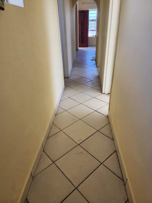 3 Bedroom Property for Sale in Malabar Eastern Cape